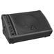 Акустическая система Behringer Eurolive F1220D BE-0777 фото 1