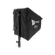 Антена для радіосистем RF Venue CP Beam&trade; CPB AT-1055 фото 2