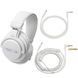 Наушники Audio-Technica ATH-PRO5x AT-0139 фото 4