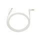 Наушники Audio-Technica ATH-PRO5x AT-0139 фото 6