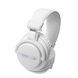 Наушники Audio-Technica ATH-PRO5x AT-0139 фото 1