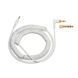Наушники Audio-Technica ATH-PRO5x AT-0139 фото 5