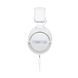 Наушники Audio-Technica ATH-PRO5x AT-0139 фото 2