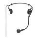 Мікрофон Audio-Technica PRO8HEX AT-0162 фото 1