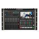 Аудіо/відео-мікшер Roland VR-120HD RO-2908 фото 8