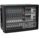 Активний мікшер Behringer Europower PMP1680S BE-0474 фото 3