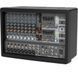Активний мікшер Behringer Europower PMP1680S BE-0474 фото 2