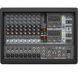Активний мікшер Behringer Europower PMP1680S BE-0474 фото 1