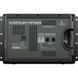 Активний мікшер Behringer Europower PMP1680S BE-0474 фото 4