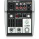 Аналоговый микшер Behringer Xenyx 302USB BE-0721 фото 5