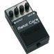 Педаль эффектов Boss ML-2 Distortion BO-0105 фото 2