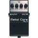 Педаль ефектів Boss ML-2 Distortion BO-0105 фото