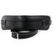 FENDER DELUXE VINTAGE STRAP SUPER DELUXE BLACK Ремень гитарный FE-0324 фото 2