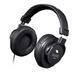 Наушники Proel H800 PR-6356 фото 2