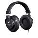 Наушники Proel H800 PR-6356 фото 3