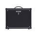 Комбоусилитель Boss KTN-100MKII Katana BO-0347 фото 1