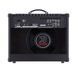 Комбоусилитель Boss KTN-100MKII Katana BO-0347 фото 4