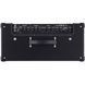 Комбоусилитель Boss KTN-100MKII Katana BO-0347 фото 3