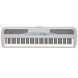 KORG SP-280 WH Цифрове піаніно KO-0010 фото 1