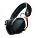 Наушники V-Moda Crossfade II Wireless Rose Gold VM-0063 фото 1