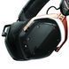 Наушники V-Moda Crossfade II Wireless Rose Gold VM-0063 фото 8