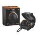Наушники V-Moda Crossfade II Wireless Rose Gold VM-0063 фото 6