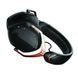 Наушники V-Moda Crossfade II Wireless Rose Gold VM-0063 фото 3