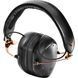 Наушники V-Moda Crossfade II Wireless Rose Gold VM-0063 фото 4