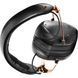 Наушники V-Moda Crossfade II Wireless Rose Gold VM-0063 фото 5