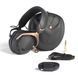 Наушники V-Moda Crossfade II Wireless Rose Gold VM-0063 фото 7