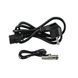 Монофонічний підсилювач Omnitronic CP-60P OM-1103 фото 4