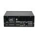 Монофонічний підсилювач Omnitronic CP-60P OM-1103 фото 3