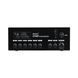 Монофонічний підсилювач Omnitronic CP-60P OM-1103 фото 1