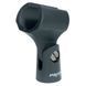 Держатель для микрофона Proel APM20 PR-0213 фото 1