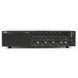 Трансляционный усилитель мощности Proel PA AMP240V4 PR-2715 фото 1