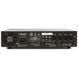 Трансляционный усилитель мощности Proel PA AMP240V4 PR-2715 фото 2