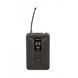 Радиосистема Proel WM600H PR-5519 фото 2