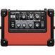 Гітарний підсилювач Roland Micro Cube GX RO-1053 фото 4