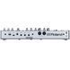 Бас-синтезатор Roland TB-03 RO-2152 фото 5