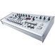 Бас-синтезатор Roland TB-03 RO-2152 фото 2