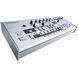 Бас-синтезатор Roland TB-03 RO-2152 фото 3