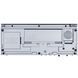Бас-синтезатор Roland TB-03 RO-2152 фото 4