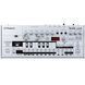 Бас-синтезатор Roland TB-03 RO-2152 фото 1