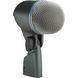 Інструментальний мікрофон Shure Beta 56A SH-0336 фото 1