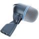Інструментальний мікрофон Shure Beta 56A SH-0336 фото 6