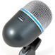 Інструментальний мікрофон Shure Beta 56A SH-0336 фото 4