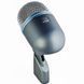 Інструментальний мікрофон Shure Beta 56A SH-0336 фото 3