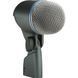 Інструментальний мікрофон Shure Beta 56A SH-0336 фото 2