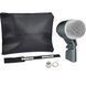 Інструментальний мікрофон Shure Beta 56A SH-0336 фото 7
