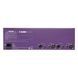 Графический эквалайзер Klark Teknik Square SQ1G KT-0017 фото 2